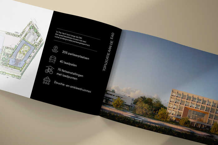 Download onze brochure